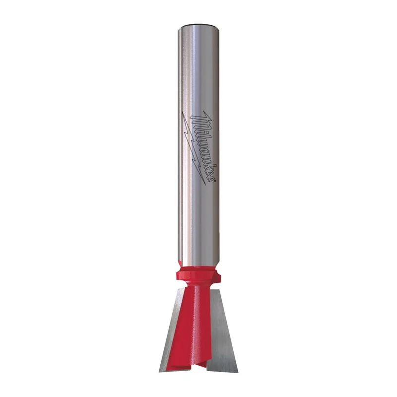 2026_06_13_517832