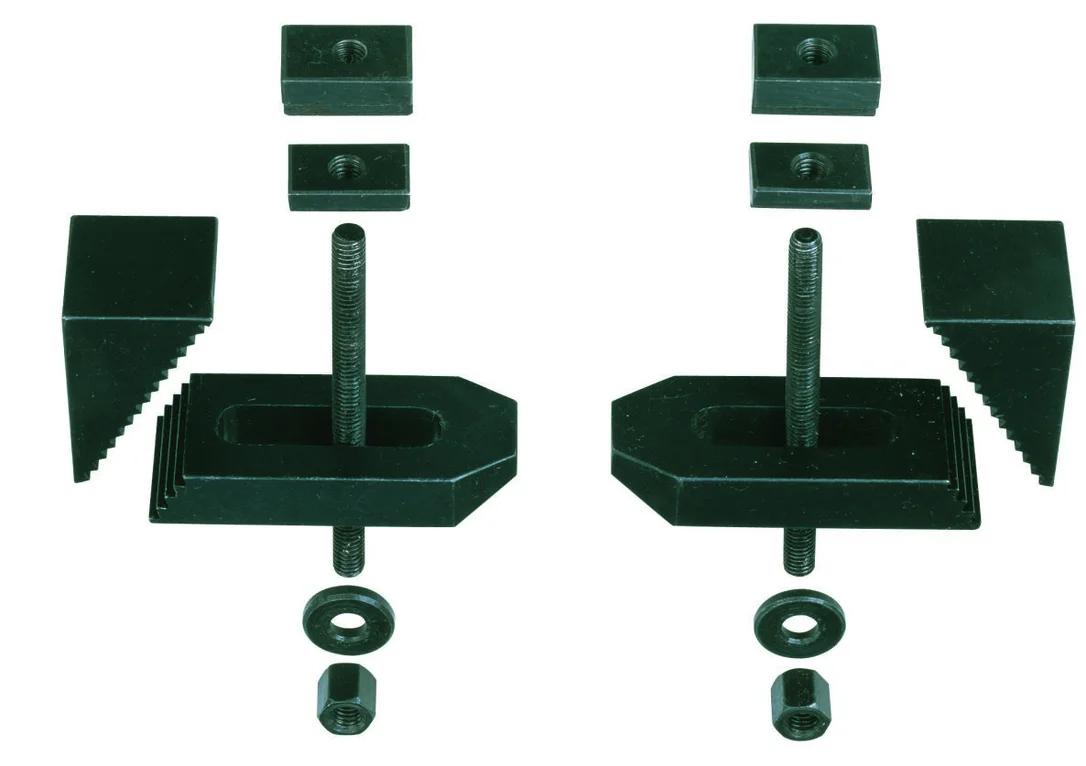 2026_06_13_521914