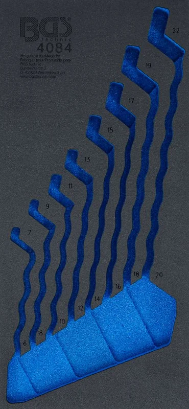 2026_06_13_528844