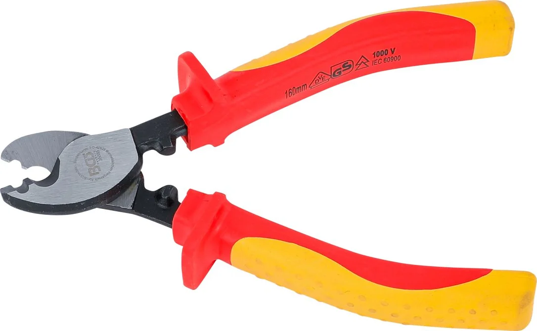 2026_06_13_530193