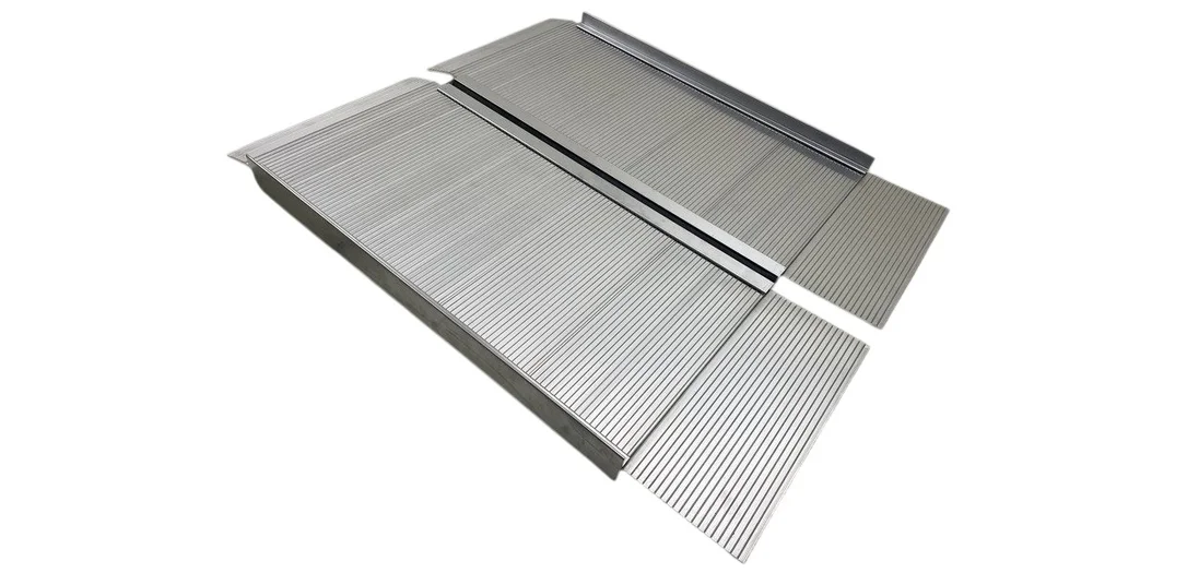 2026_06_13_531999