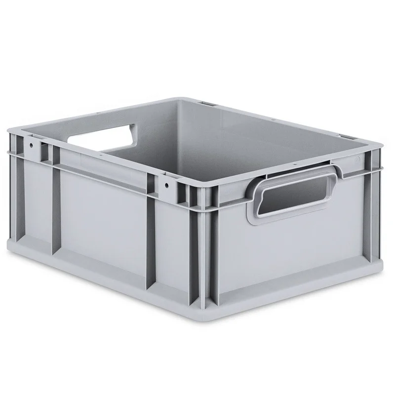 2026_06_13_535609