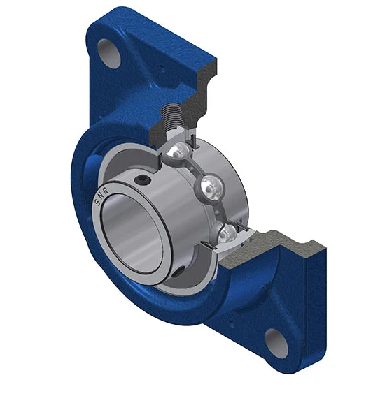 2026_06_13_538272
