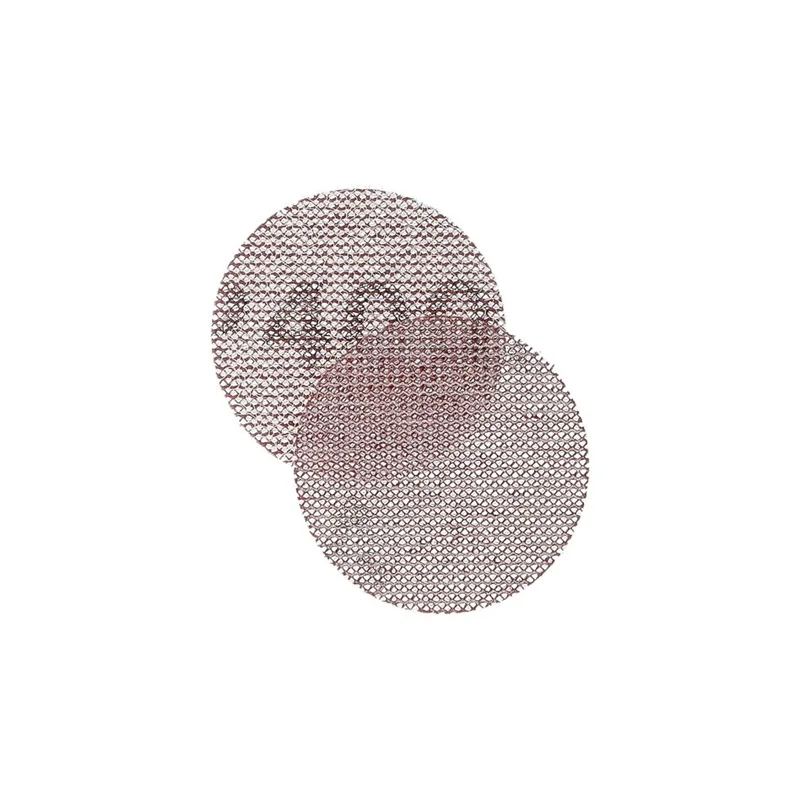 2026_06_13_539647