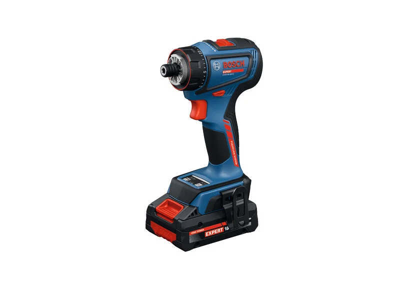 2026_06_13_542005