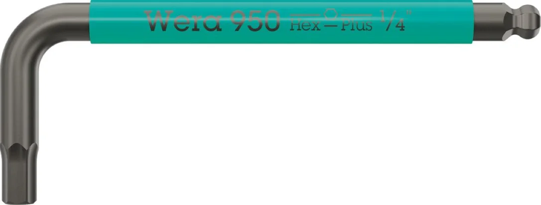 2026_06_13_545329