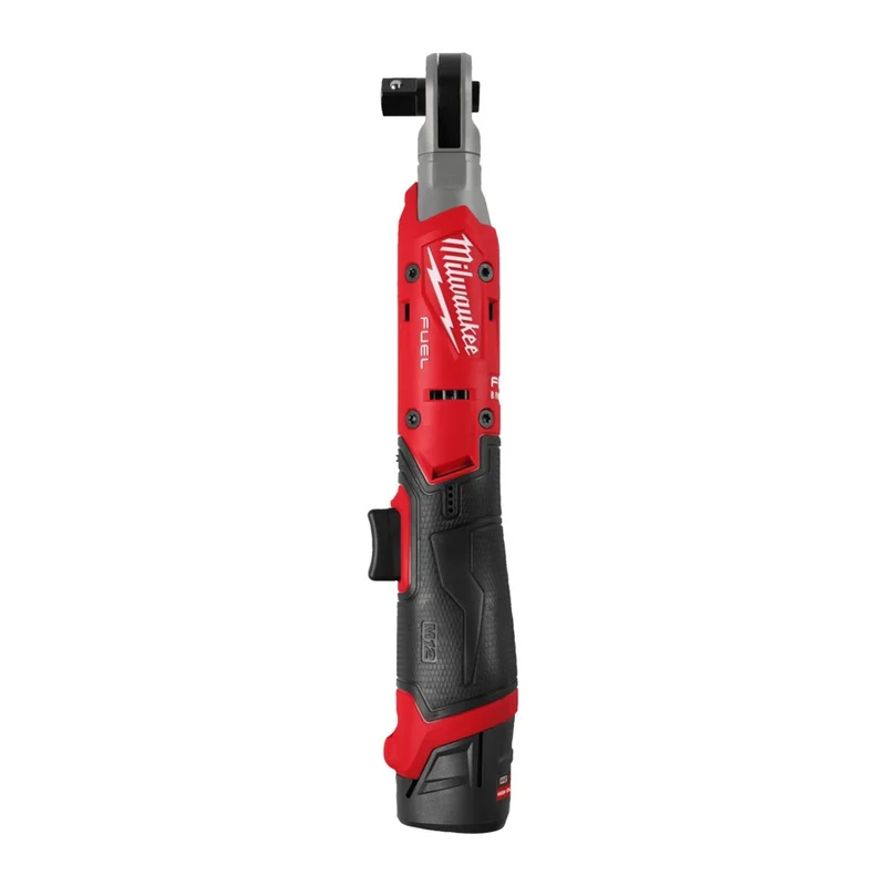 2026_06_13_545842