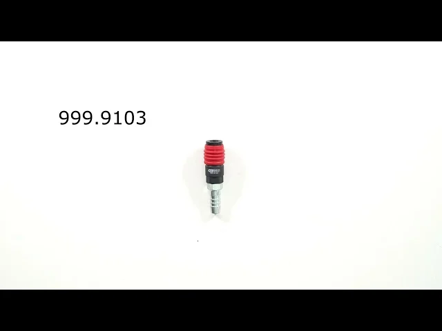 2026_06_13_547897