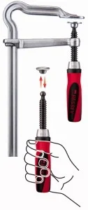 2026_06_13_549536