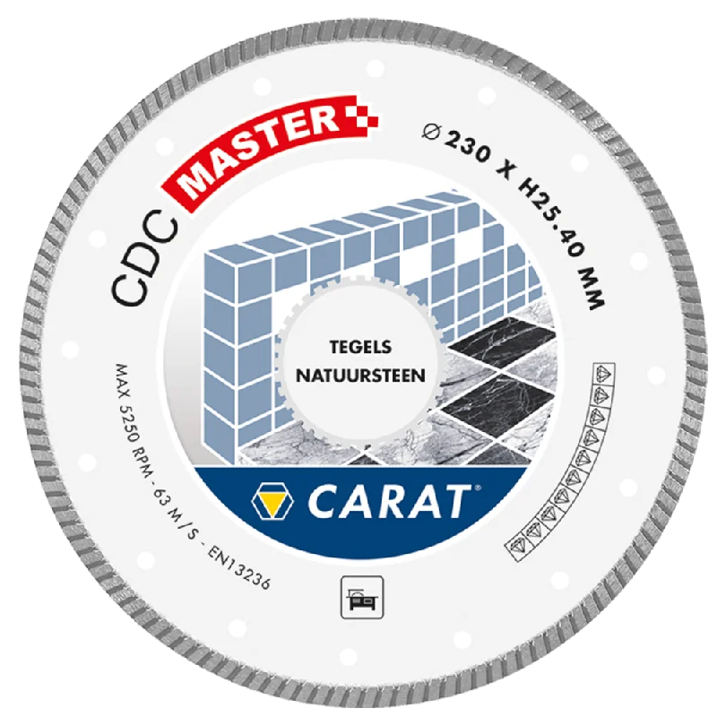 2026_06_13_550446