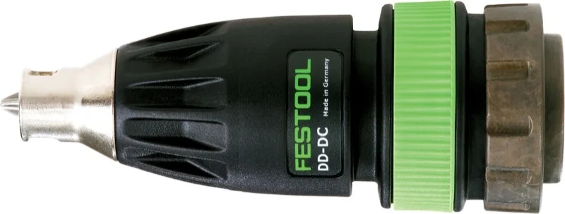 2026_06_13_551397