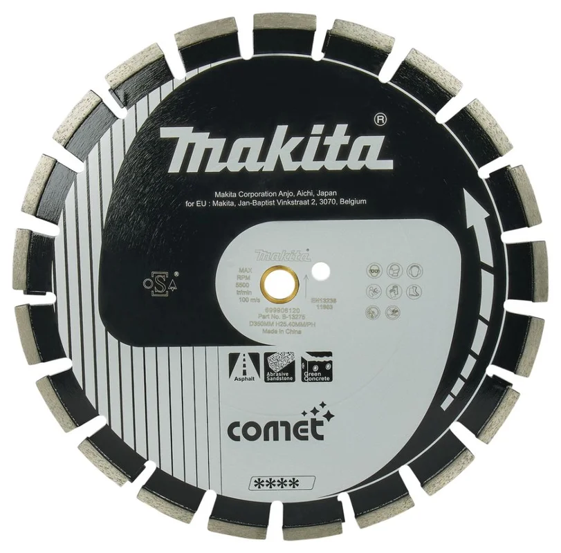 2026_06_13_562149