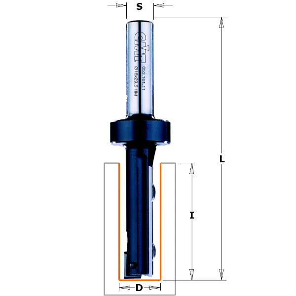 2026_06_13_564538