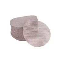 2026_06_13_565851
