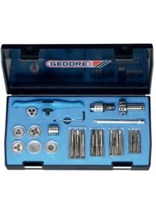 2026_06_13_576252