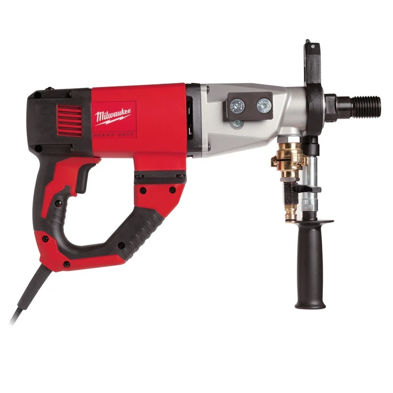 2026_06_13_577165