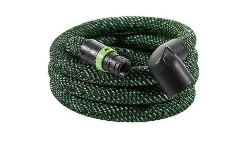 2026_06_13_577353