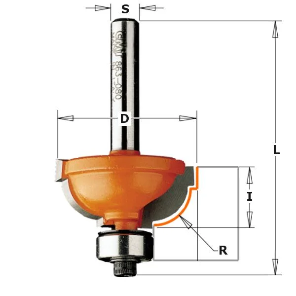 2026_06_13_579978