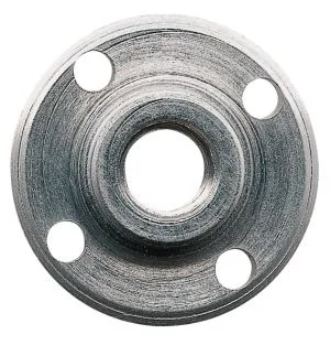 2026_06_13_582633
