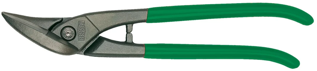 2026_06_13_588061