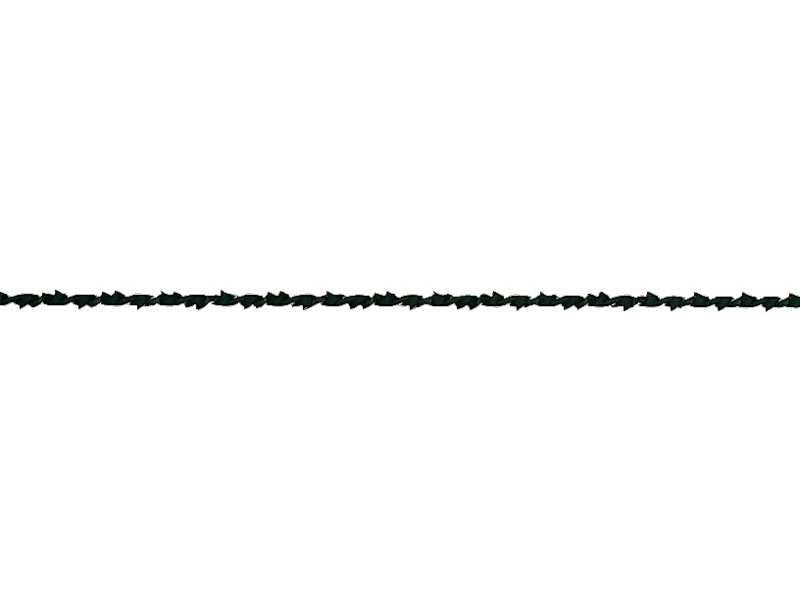 2026_06_13_592400
