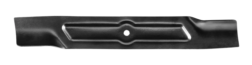 2026_06_13_594738
