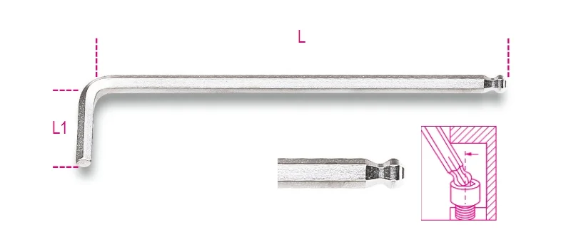 2026_06_13_613311