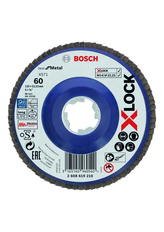 2026_06_13_614949