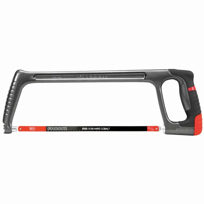 2026_06_13_616232