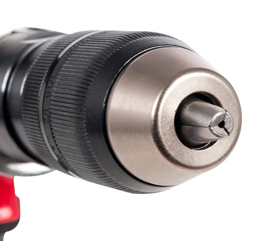 2026_06_13_616622