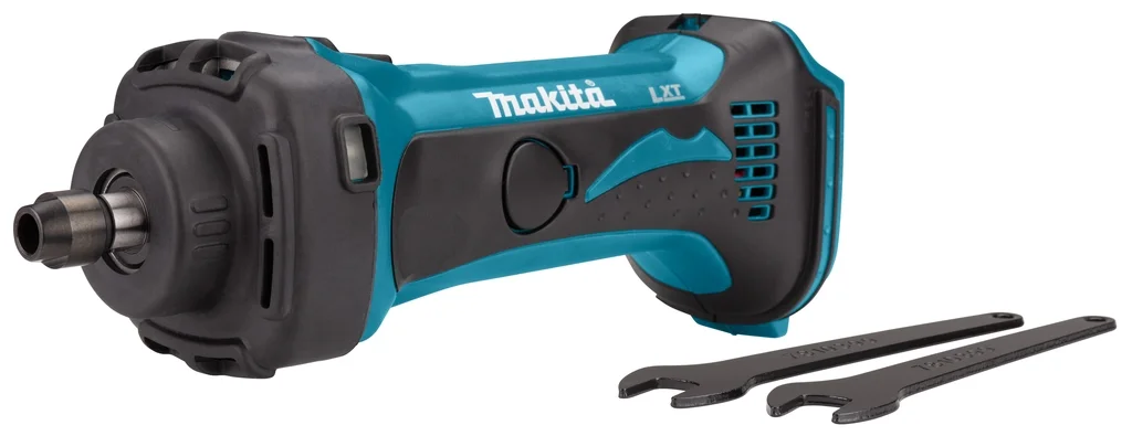 2026_06_13_621367