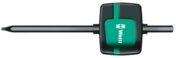 2026_06_13_623007