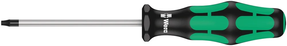 2026_06_13_623066