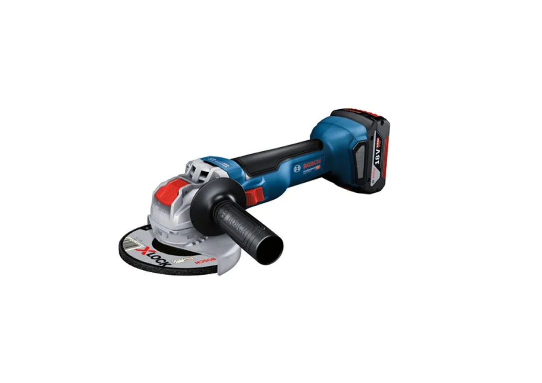2026_06_13_626269