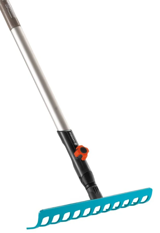 2026_06_13_628312