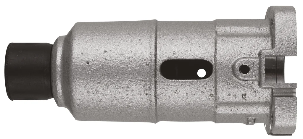 2026_06_13_628666
