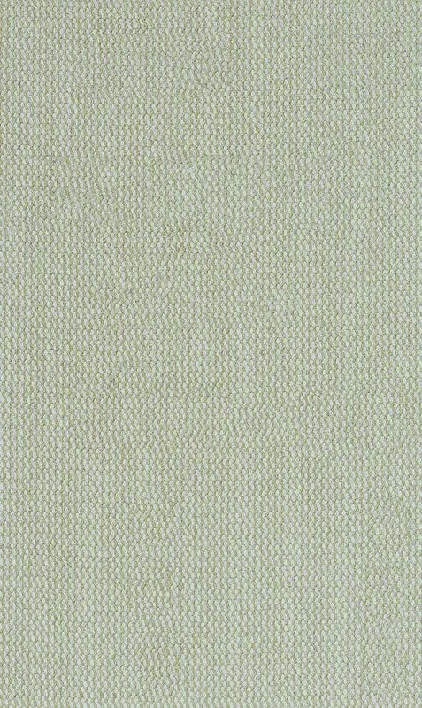 2026_06_13_632899