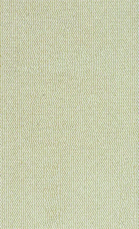 2026_06_13_632901
