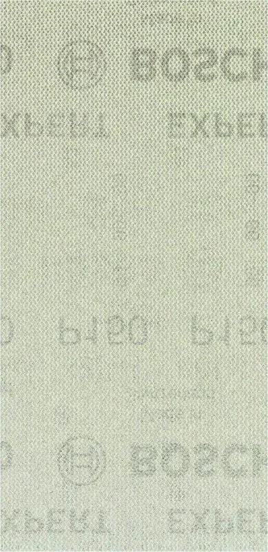 2026_06_13_632922