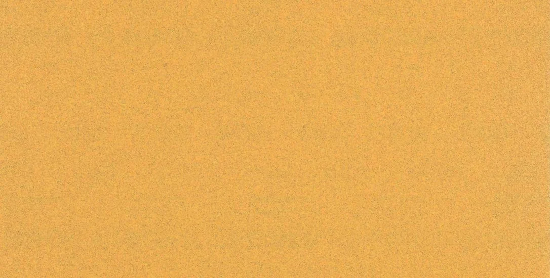 2026_06_13_633088
