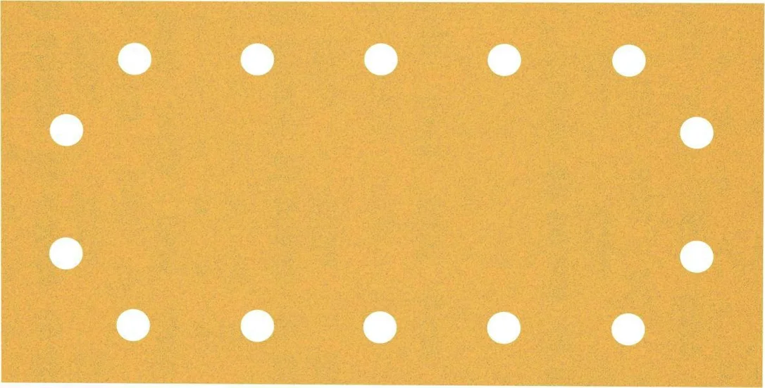 2026_06_13_633185