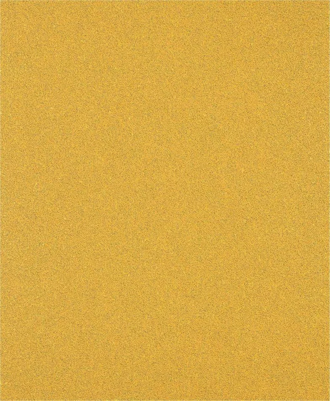 2026_06_13_633204