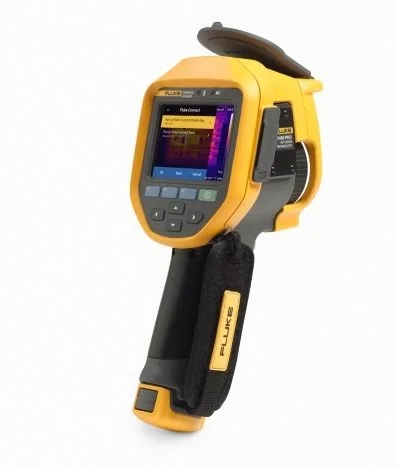 2026_06_13_634173