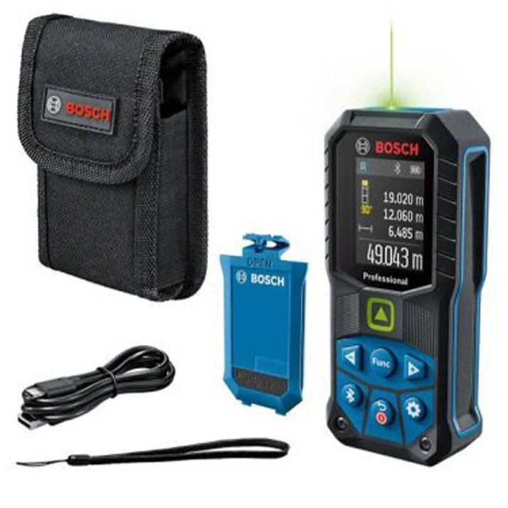 2026_06_13_634346