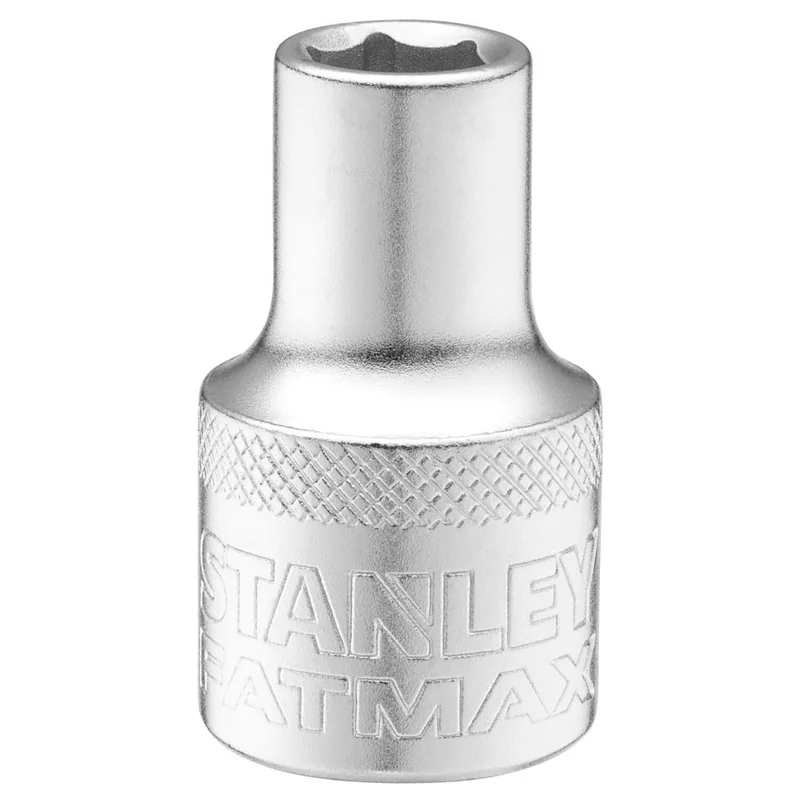 2026_06_14_636997