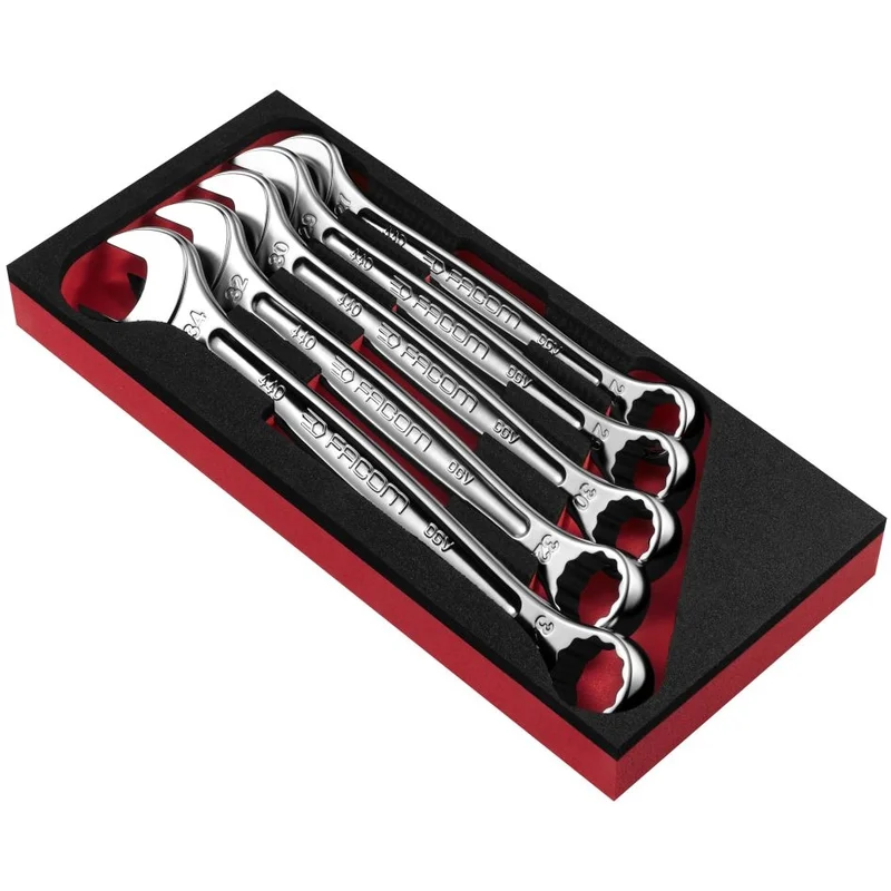 2026_06_14_638754