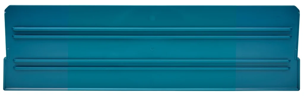 2026_06_14_641314