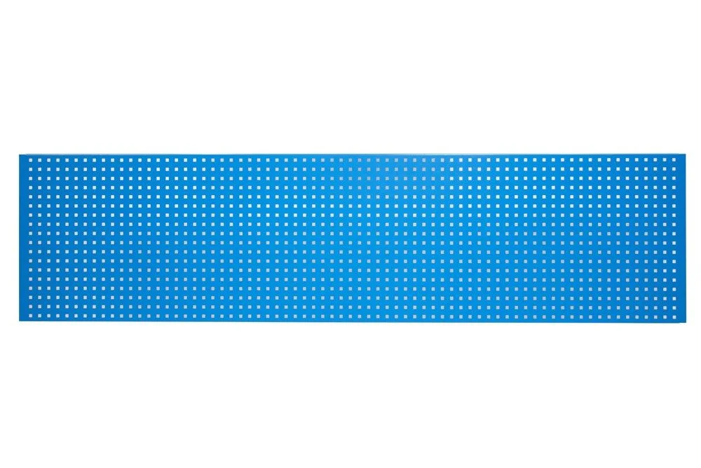 2026_06_14_644013