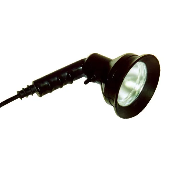 2026_06_14_644165