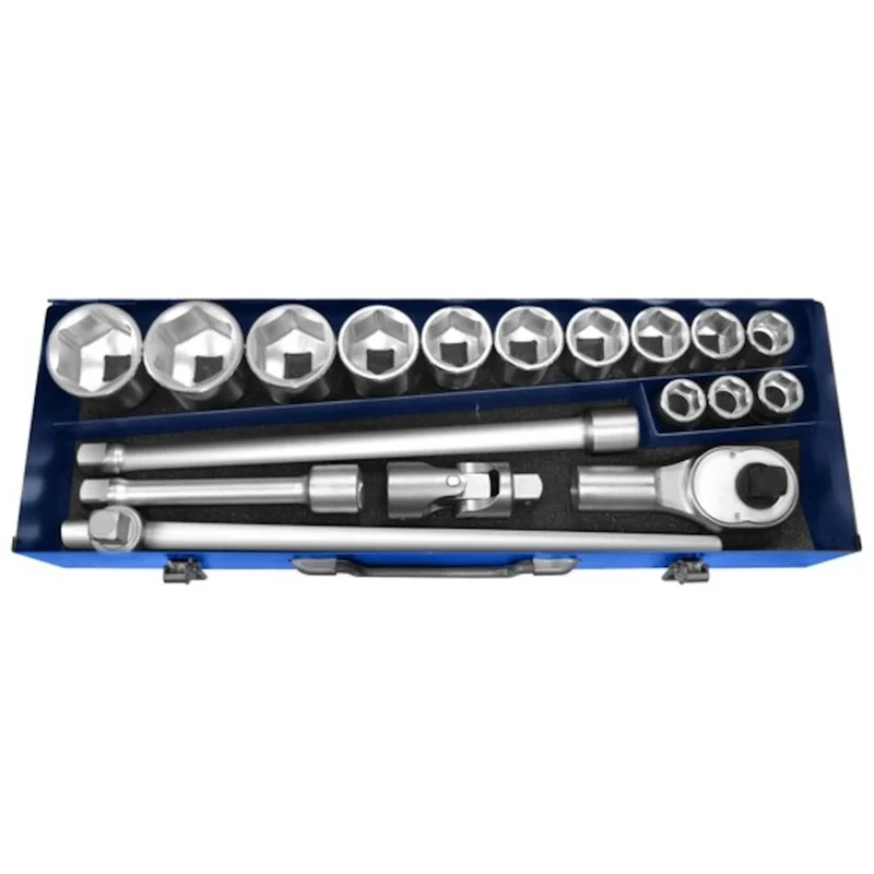 2026_06_14_645363